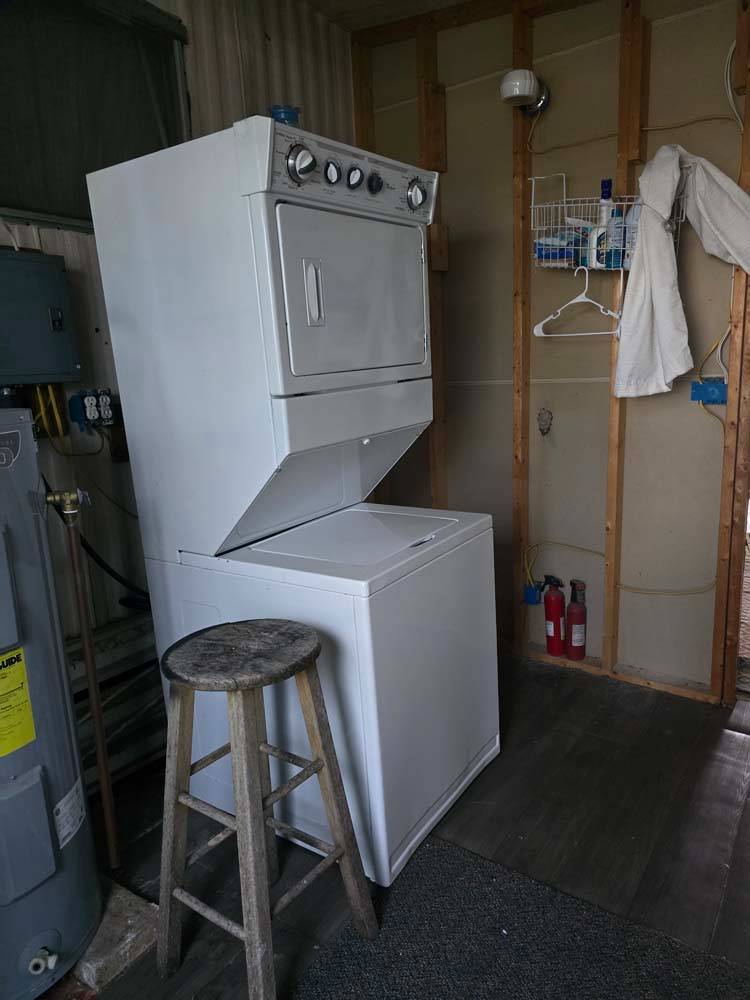 238 Inman Drive a Lakeland, FL Mobile or Manufactured Home for Sale