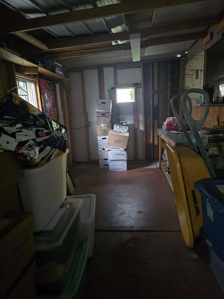 238 Inman Drive a Lakeland, FL Mobile or Manufactured Home for Sale