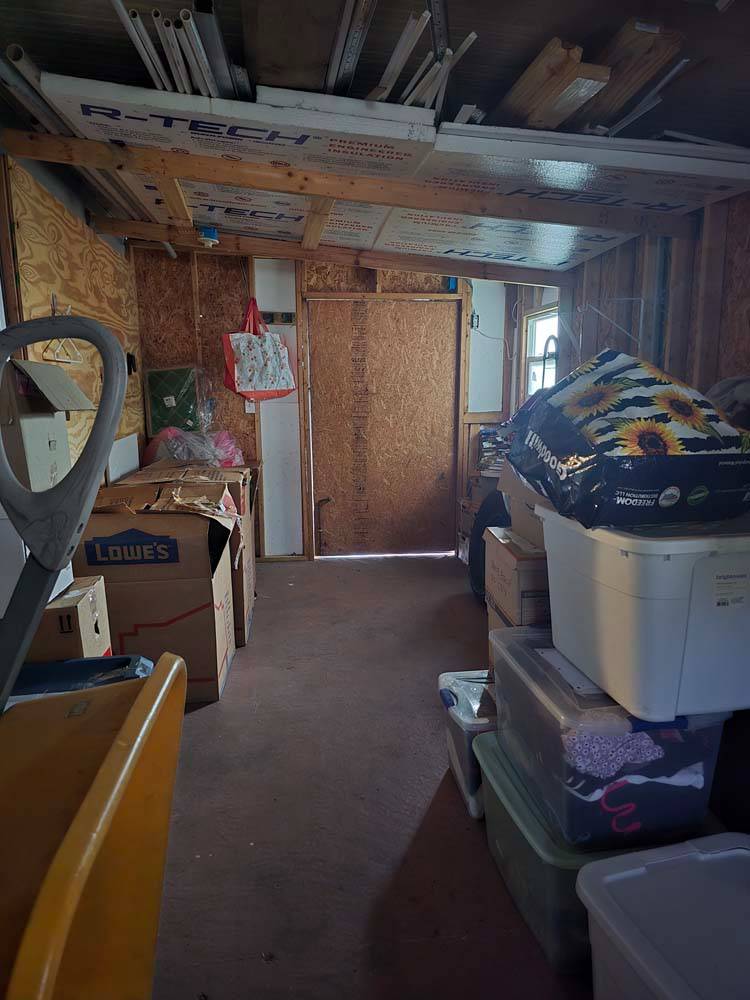238 Inman Drive a Lakeland, FL Mobile or Manufactured Home for Sale