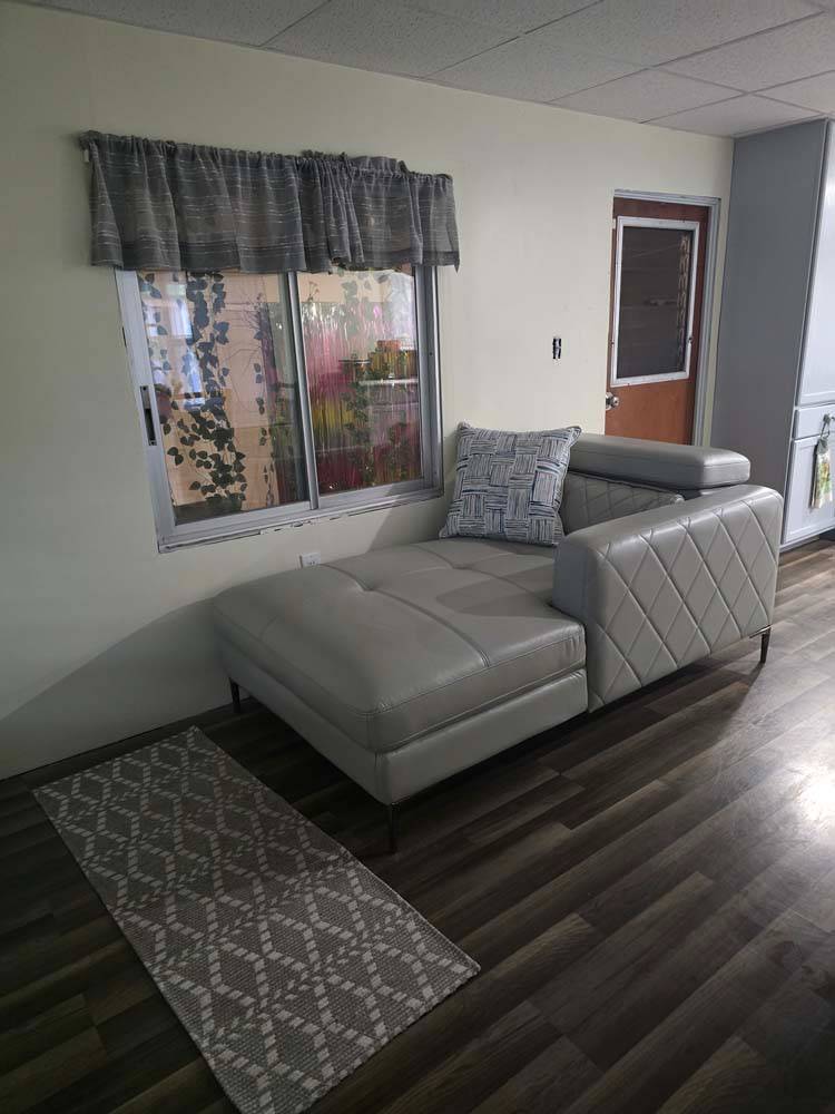 238 Inman Drive a Lakeland, FL Mobile or Manufactured Home for Sale