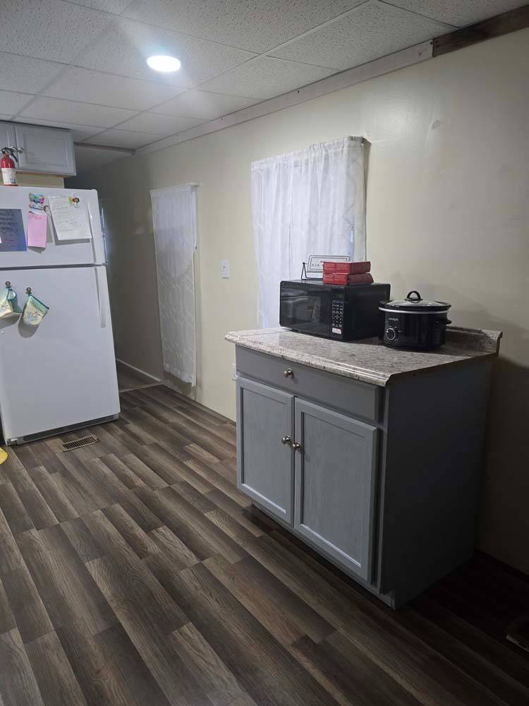 238 Inman Drive a Lakeland, FL Mobile or Manufactured Home for Sale