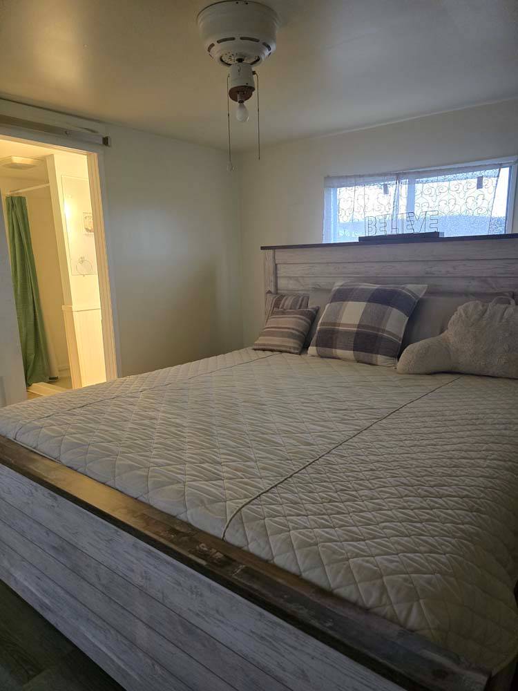 238 Inman Drive a Lakeland, FL Mobile or Manufactured Home for Sale