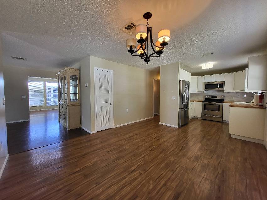 2110 Fremont Dr a Sarasota, FL Mobile or Manufactured Home for Sale