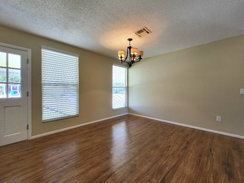 2110 Fremont Dr a Sarasota, FL Mobile or Manufactured Home for Sale