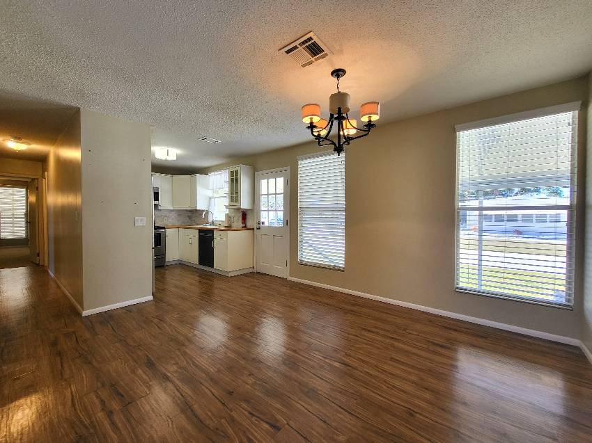2110 Fremont Dr a Sarasota, FL Mobile or Manufactured Home for Sale