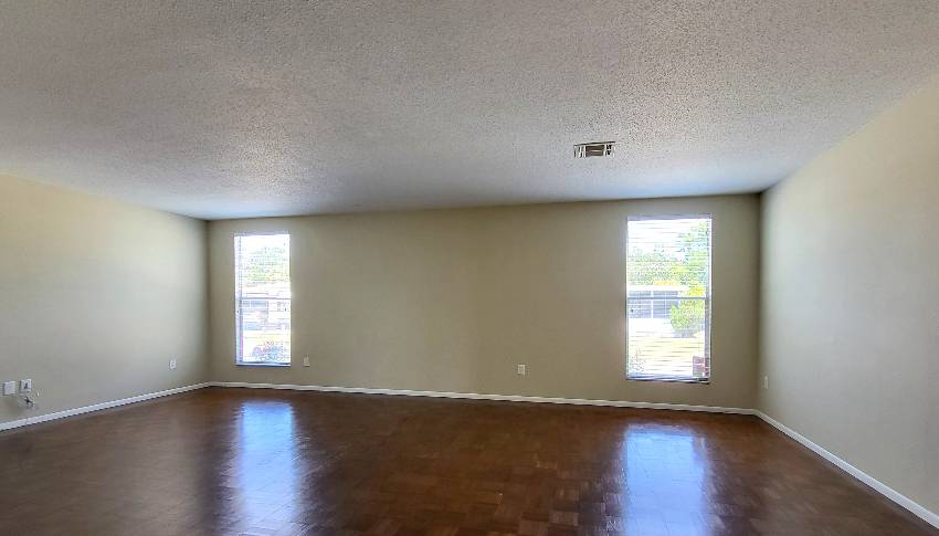 2110 Fremont Dr a Sarasota, FL Mobile or Manufactured Home for Sale