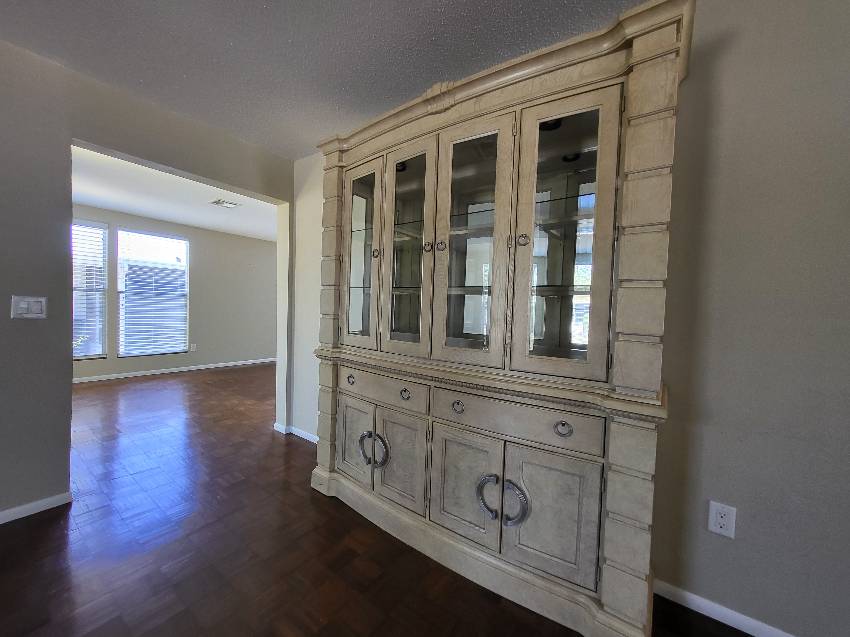 2110 Fremont Dr a Sarasota, FL Mobile or Manufactured Home for Sale