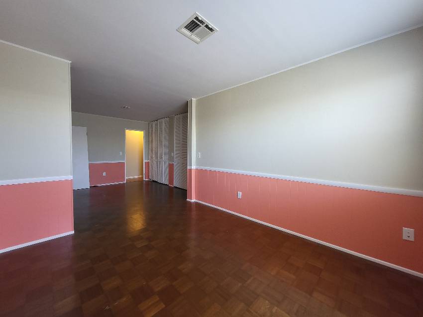2110 Fremont Dr a Sarasota, FL Mobile or Manufactured Home for Sale