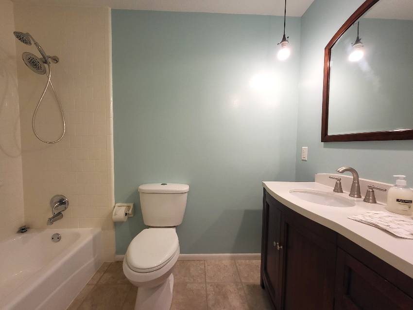 2110 Fremont Dr a Sarasota, FL Mobile or Manufactured Home for Sale