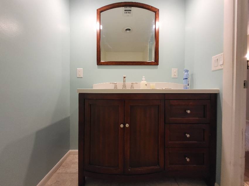 2110 Fremont Dr a Sarasota, FL Mobile or Manufactured Home for Sale