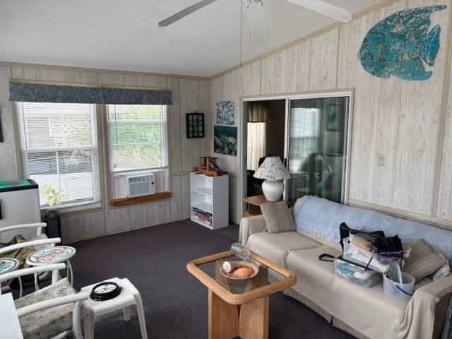 1415 Main St #43 a Dunedin, FL Mobile or Manufactured Home for Sale