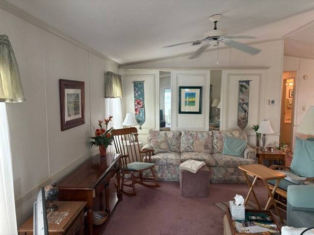 1415 Main St #43 a Dunedin, FL Mobile or Manufactured Home for Sale