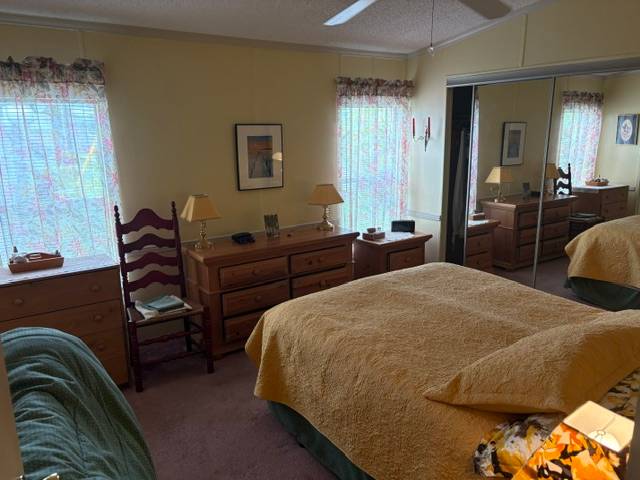 1415 Main St #43 a Dunedin, FL Mobile or Manufactured Home for Sale