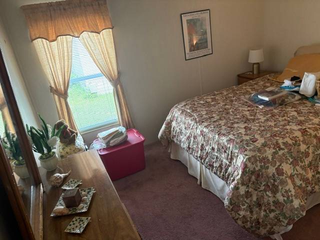 1415 Main St #43 a Dunedin, FL Mobile or Manufactured Home for Sale