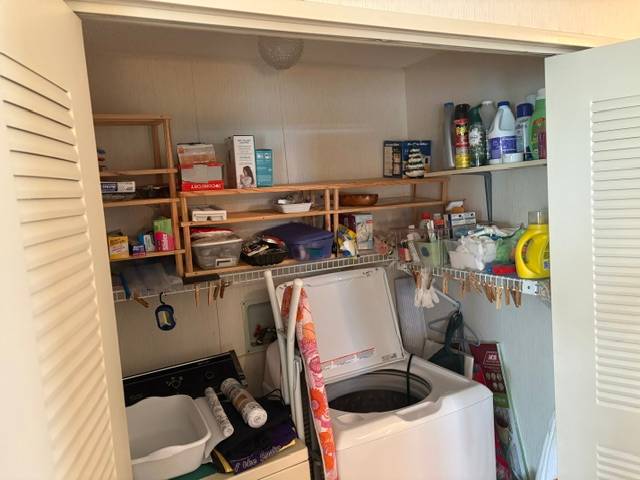 1415 Main St #43 a Dunedin, FL Mobile or Manufactured Home for Sale
