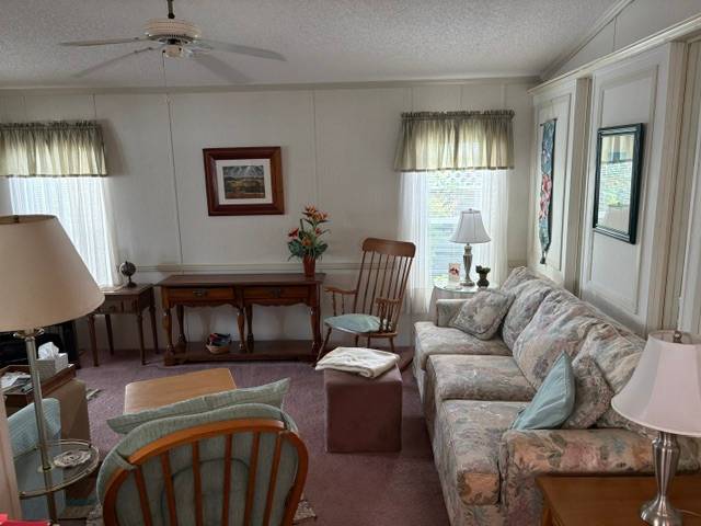 1415 Main St #43 a Dunedin, FL Mobile or Manufactured Home for Sale