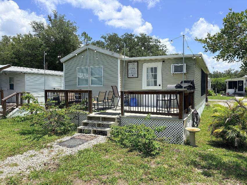 1300 River Road E84 a Venice, FL Mobile or Manufactured Home for Sale