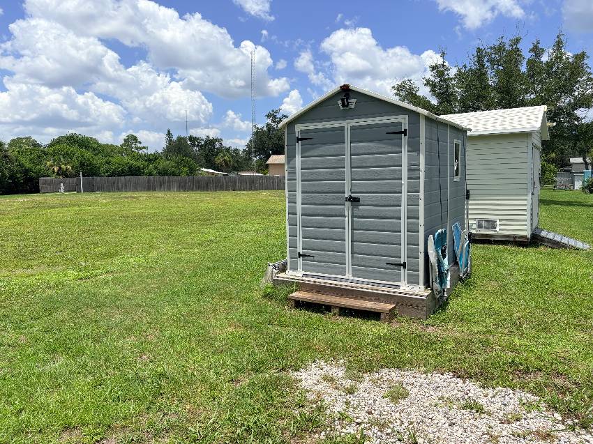 1300 River Road E84 a Venice, FL Mobile or Manufactured Home for Sale