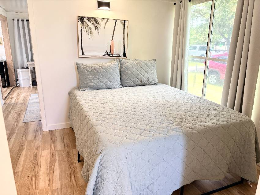 1300 River Road E84 a Venice, FL Mobile or Manufactured Home for Sale