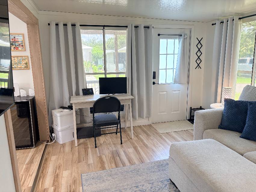 1300 River Road E84 a Venice, FL Mobile or Manufactured Home for Sale