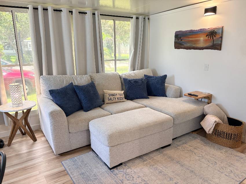 1300 River Road E84 a Venice, FL Mobile or Manufactured Home for Sale