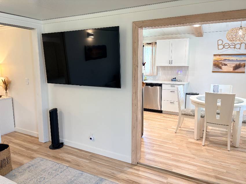 1300 River Road E84 a Venice, FL Mobile or Manufactured Home for Sale