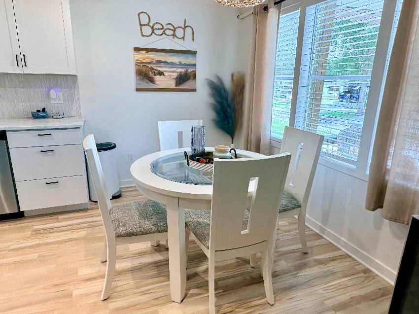 1300 River Road E84 a Venice, FL Mobile or Manufactured Home for Sale