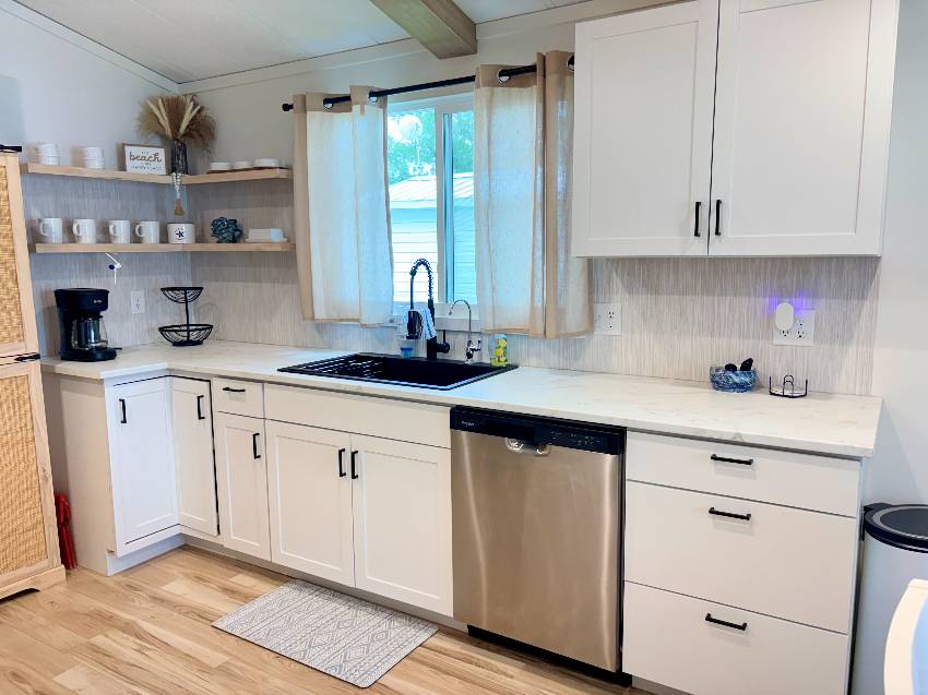 1300 River Road E84 a Venice, FL Mobile or Manufactured Home for Sale