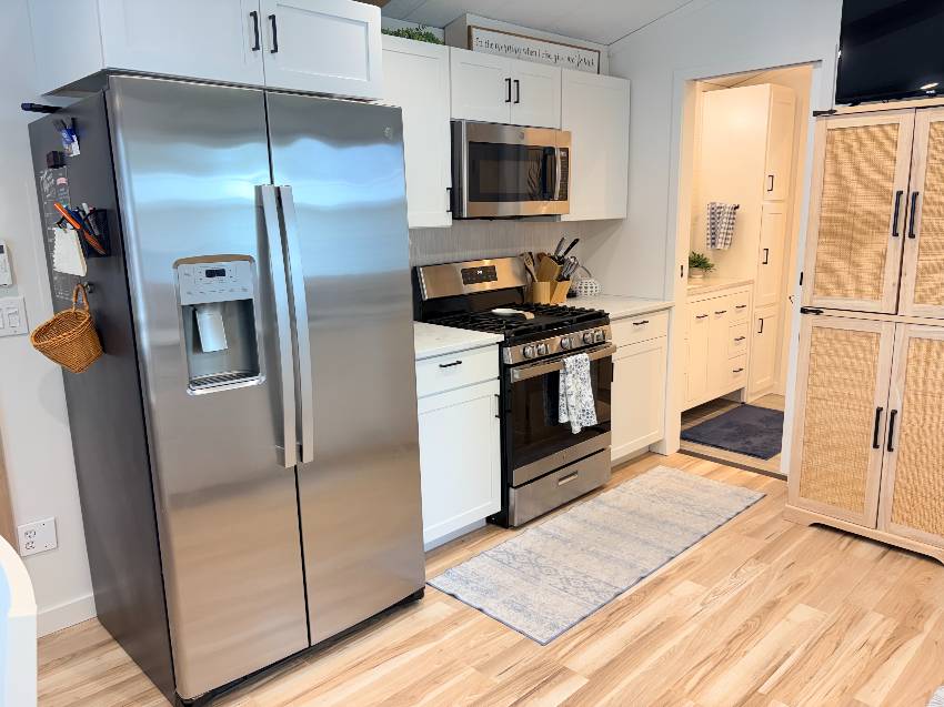 1300 River Road E84 a Venice, FL Mobile or Manufactured Home for Sale