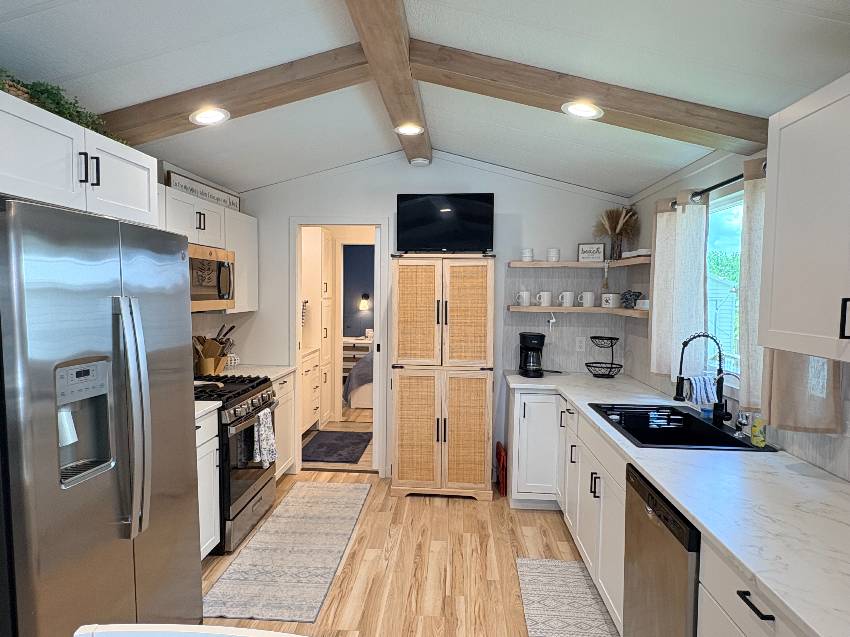 1300 River Road E84 a Venice, FL Mobile or Manufactured Home for Sale