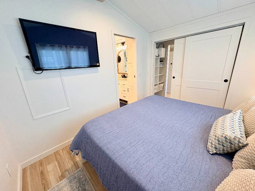 1300 River Road E84 a Venice, FL Mobile or Manufactured Home for Sale