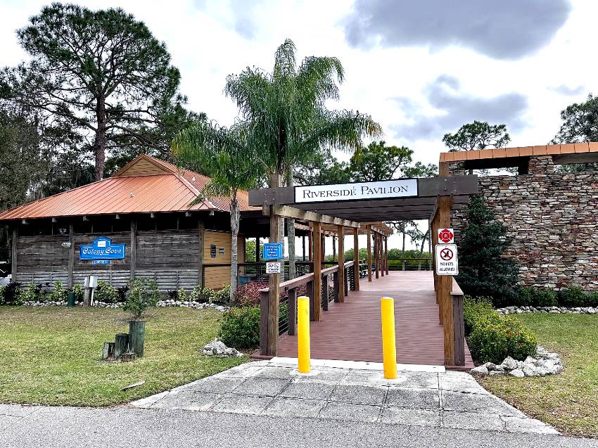 215 Rotterdam Ave a Ellenton, FL Mobile or Manufactured Home for Sale
