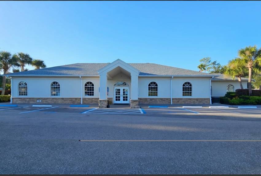 3000 Us Hwy 17 92 West a Haines City, FL Mobile or Manufactured Home for Sale