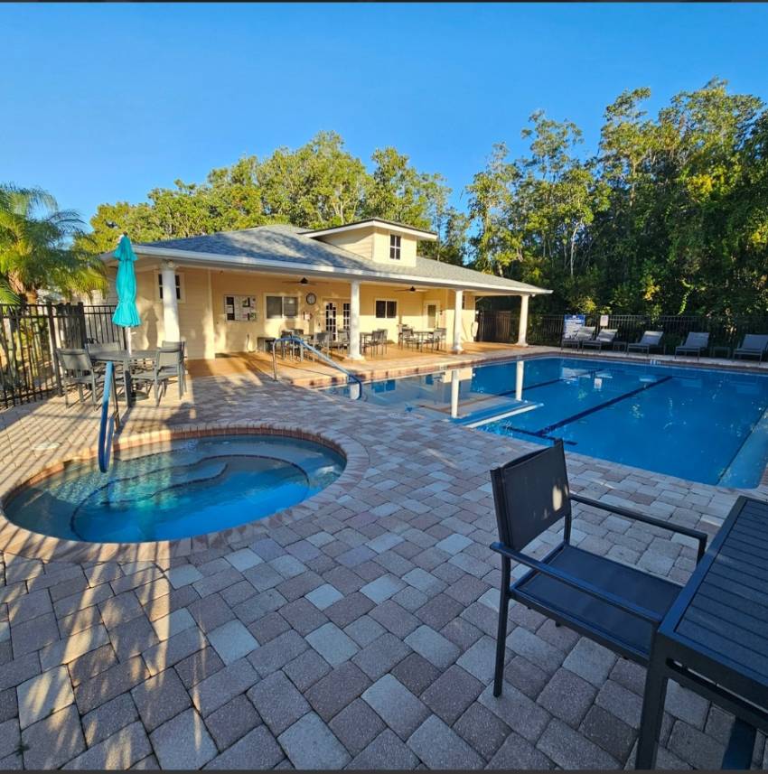 3000 Us Hwy 17 92 West a Haines City, FL Mobile or Manufactured Home for Sale