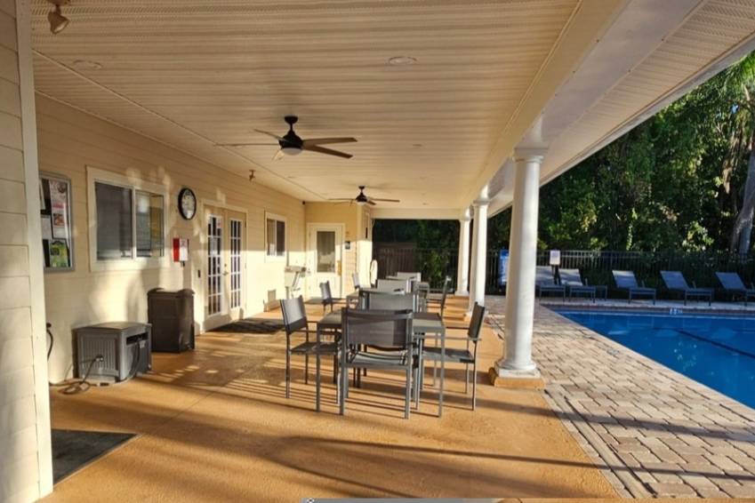 3000 Us Hwy 17 92 West a Haines City, FL Mobile or Manufactured Home for Sale