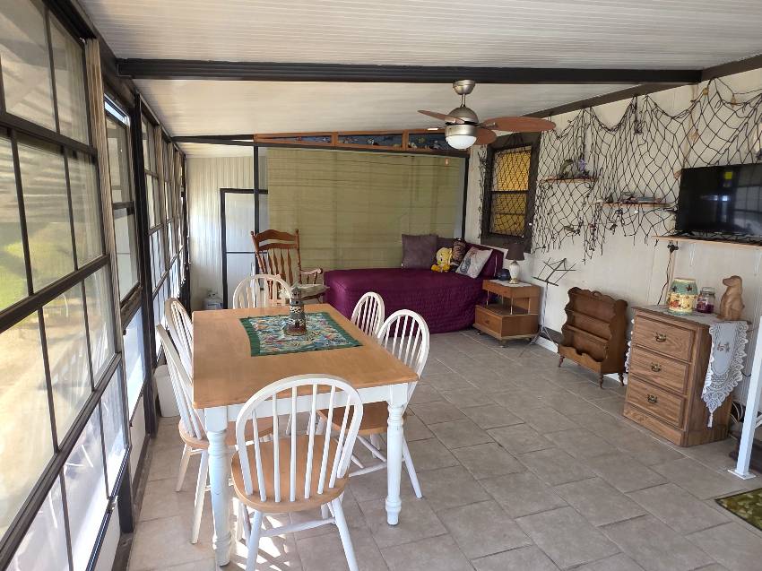 36106 Bass Dr a Dade City, FL Mobile or Manufactured Home for Sale