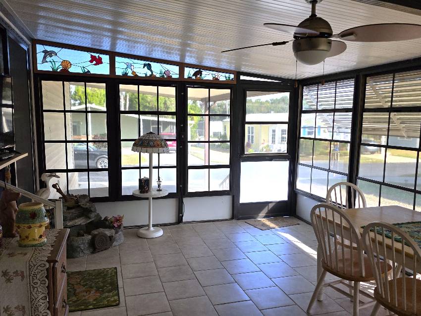 36106 Bass Dr a Dade City, FL Mobile or Manufactured Home for Sale