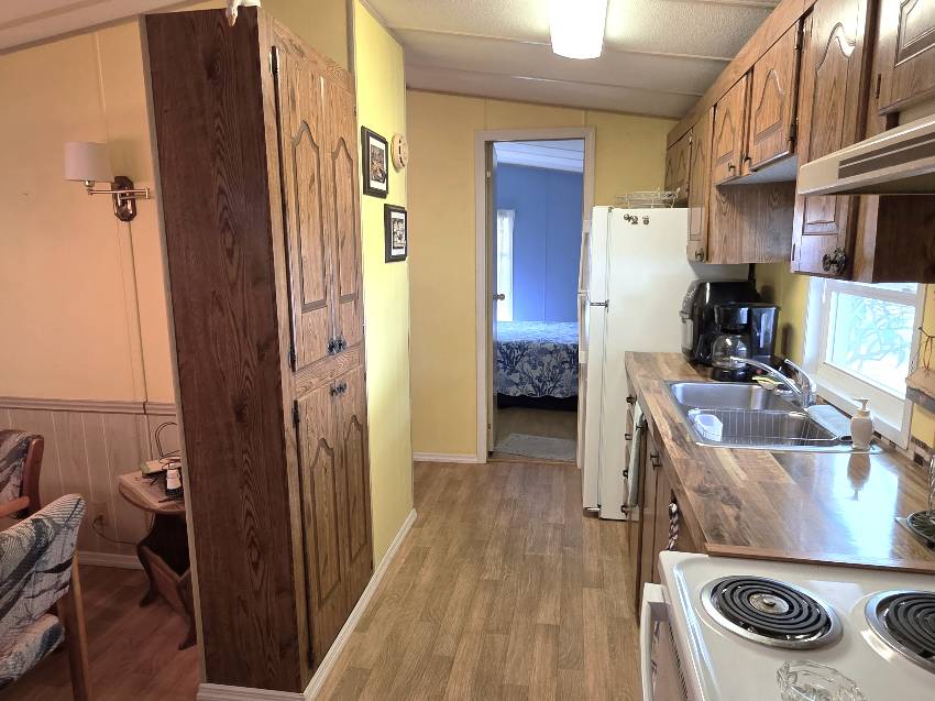 36106 Bass Dr a Dade City, FL Mobile or Manufactured Home for Sale