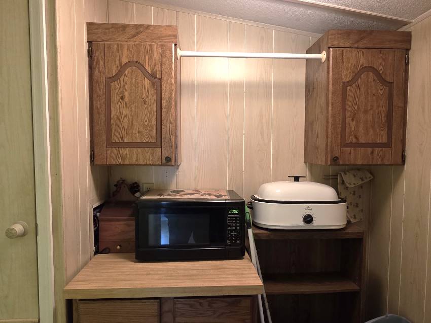 36106 Bass Dr a Dade City, FL Mobile or Manufactured Home for Sale