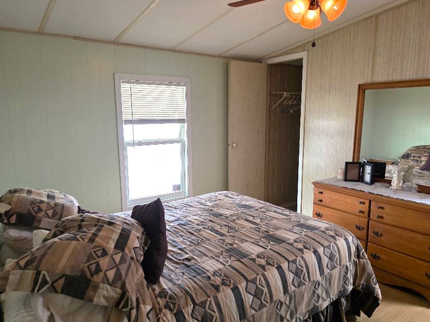 36106 Bass Dr a Dade City, FL Mobile or Manufactured Home for Sale