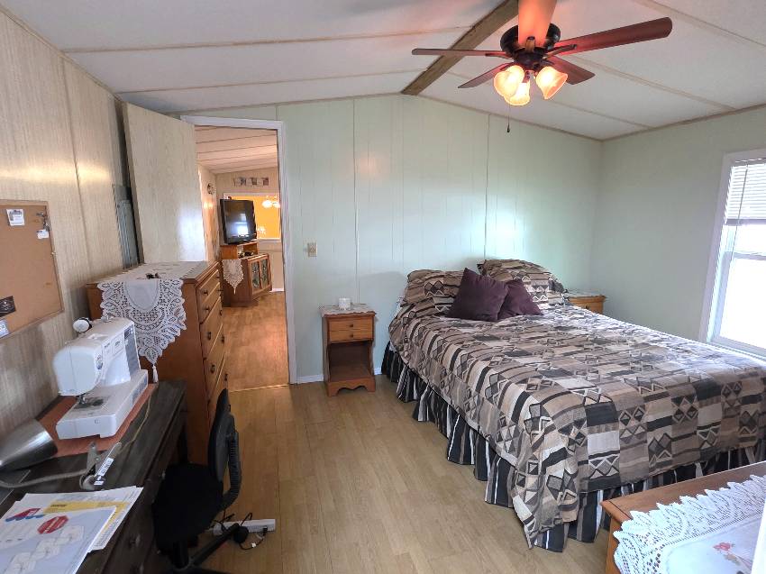 36106 Bass Dr a Dade City, FL Mobile or Manufactured Home for Sale
