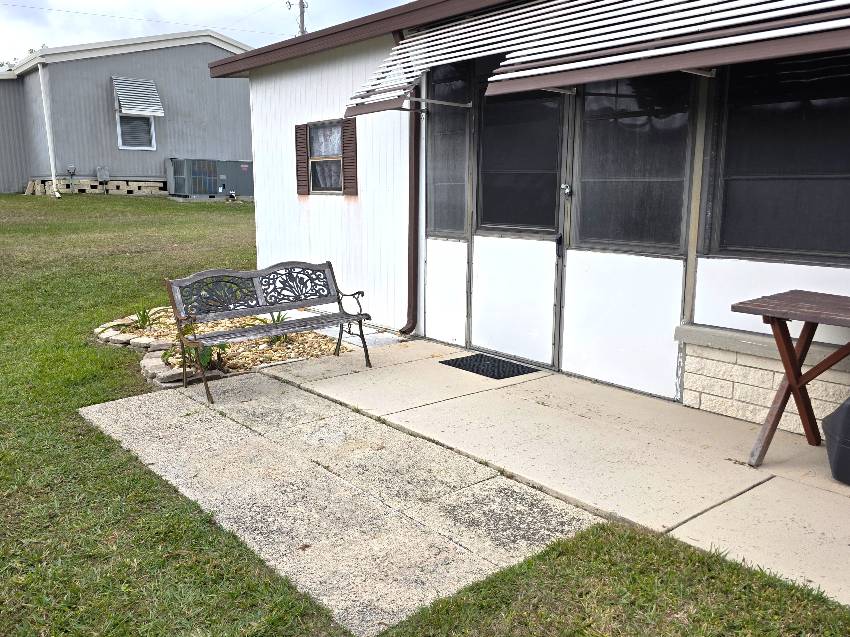 36106 Bass Dr a Dade City, FL Mobile or Manufactured Home for Sale