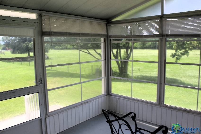 300 Monterey Cypress Blvd a Winter Haven, FL Mobile or Manufactured Home for Sale