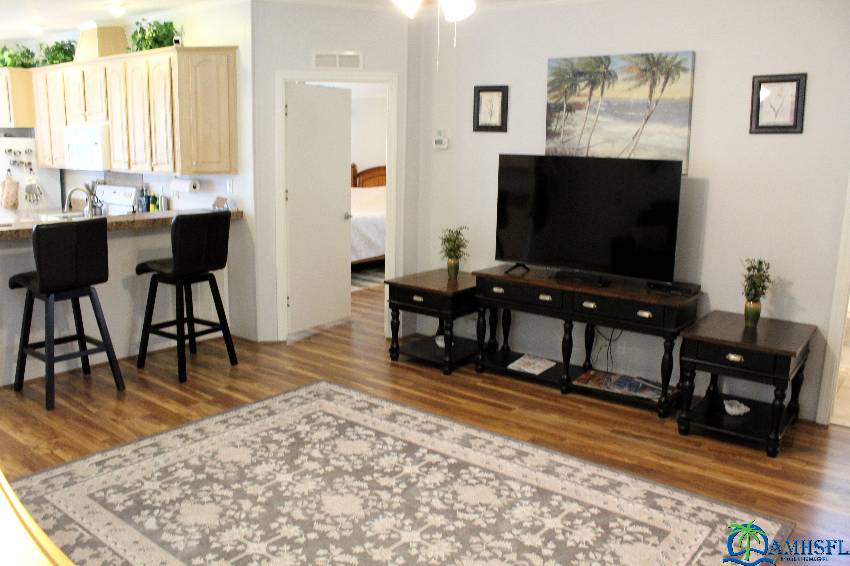 300 Monterey Cypress Blvd a Winter Haven, FL Mobile or Manufactured Home for Sale