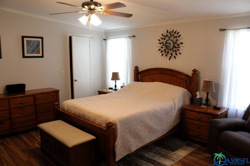 300 Monterey Cypress Blvd a Winter Haven, FL Mobile or Manufactured Home for Sale