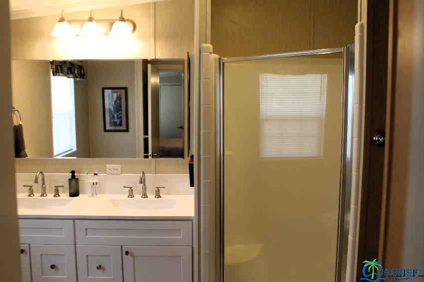 300 Monterey Cypress Blvd a Winter Haven, FL Mobile or Manufactured Home for Sale
