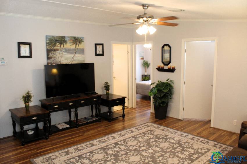 300 Monterey Cypress Blvd a Winter Haven, FL Mobile or Manufactured Home for Sale
