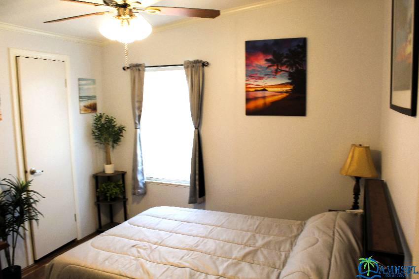 300 Monterey Cypress Blvd a Winter Haven, FL Mobile or Manufactured Home for Sale