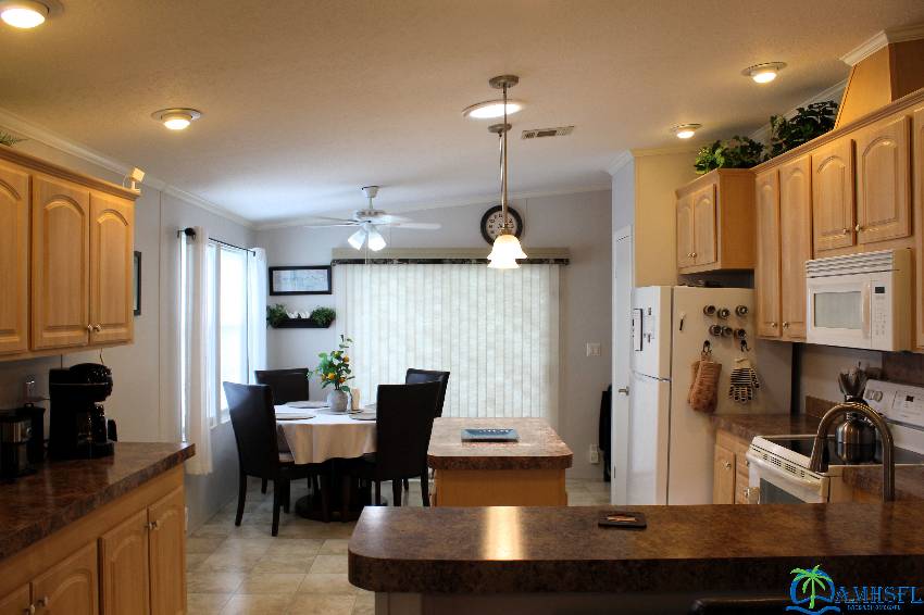 300 Monterey Cypress Blvd a Winter Haven, FL Mobile or Manufactured Home for Sale