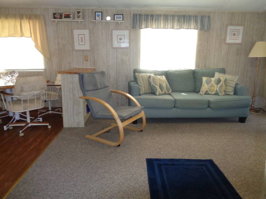 3731 Old Tampa Hwy Lot #16 a Lakeland, FL Mobile or Manufactured Home for Sale
